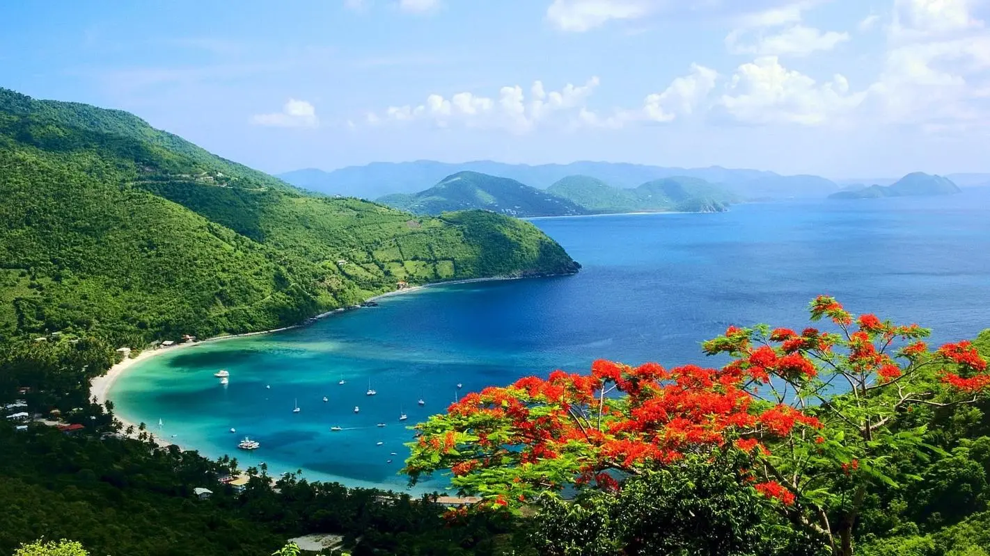 节能可靠性智慧工厂
